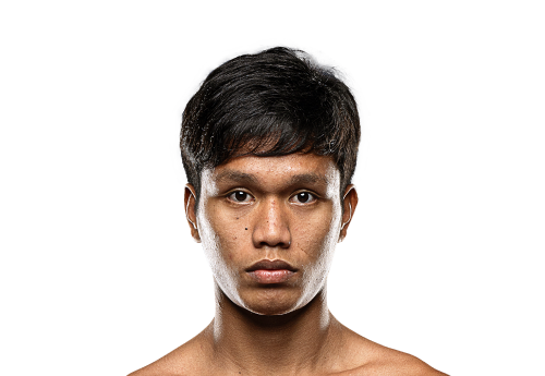 Fahmongkol Avatar 500x345 1