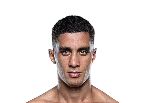 Hamza_Rachid avatar 500x345 1