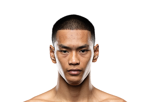 Petsiam Avatar 500x345 1