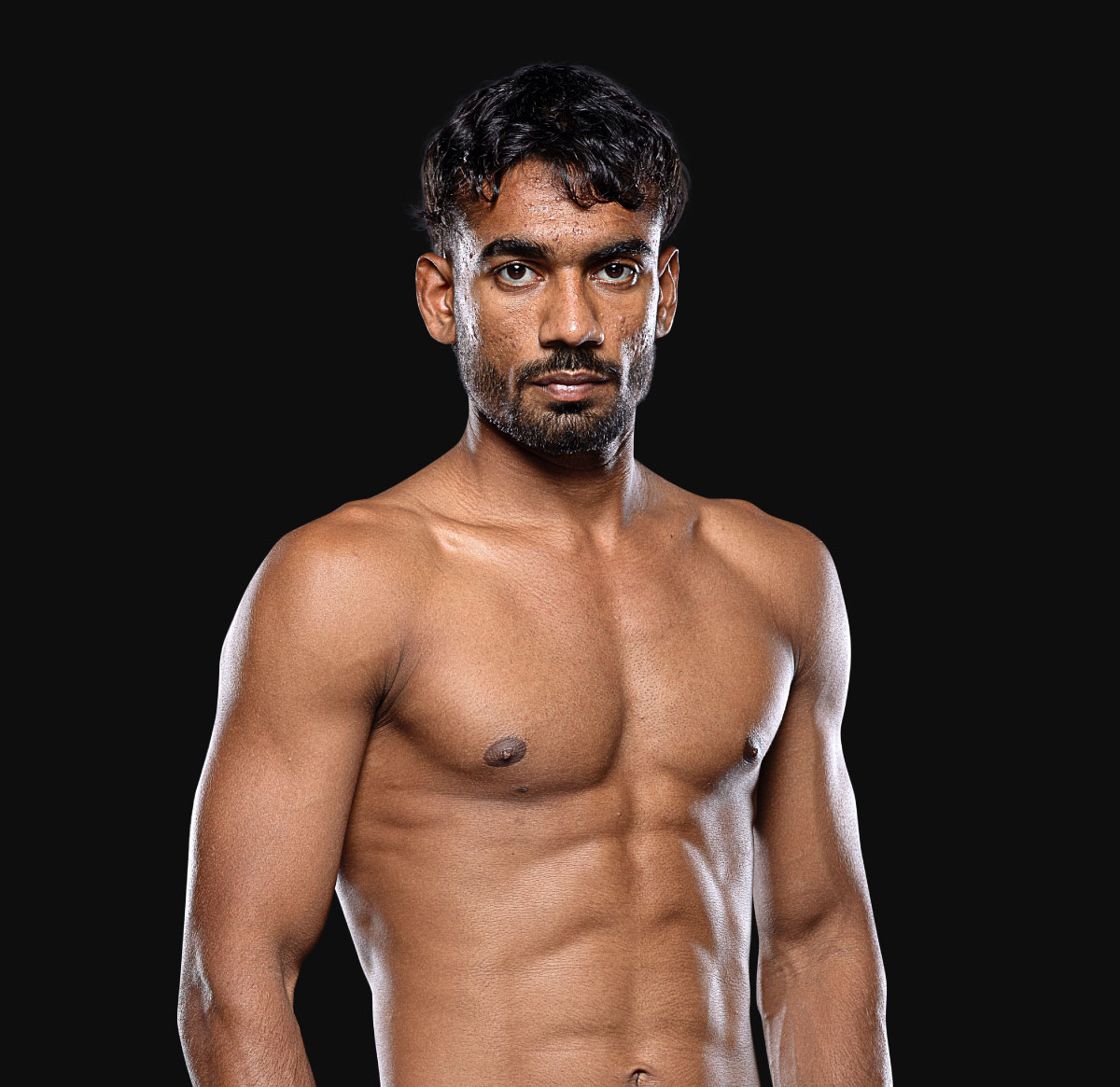 Vinay_Kundu Hero 1200x920 1