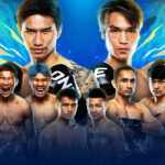 251219-BKK-OFF137-1800x1200px-