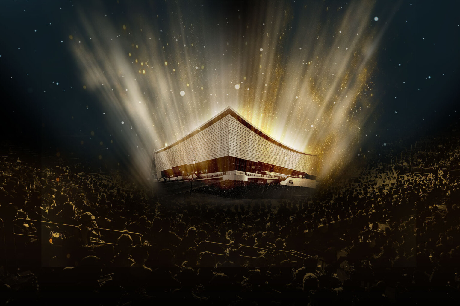 260429-ONE175-1800x1200px-