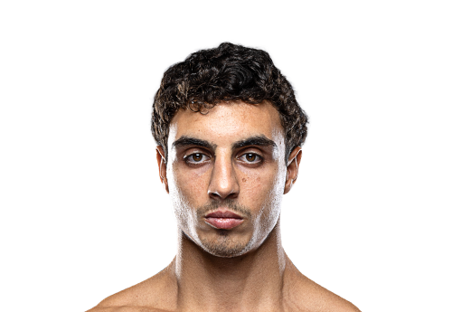 Javier_Galvez avatar 500x345 1