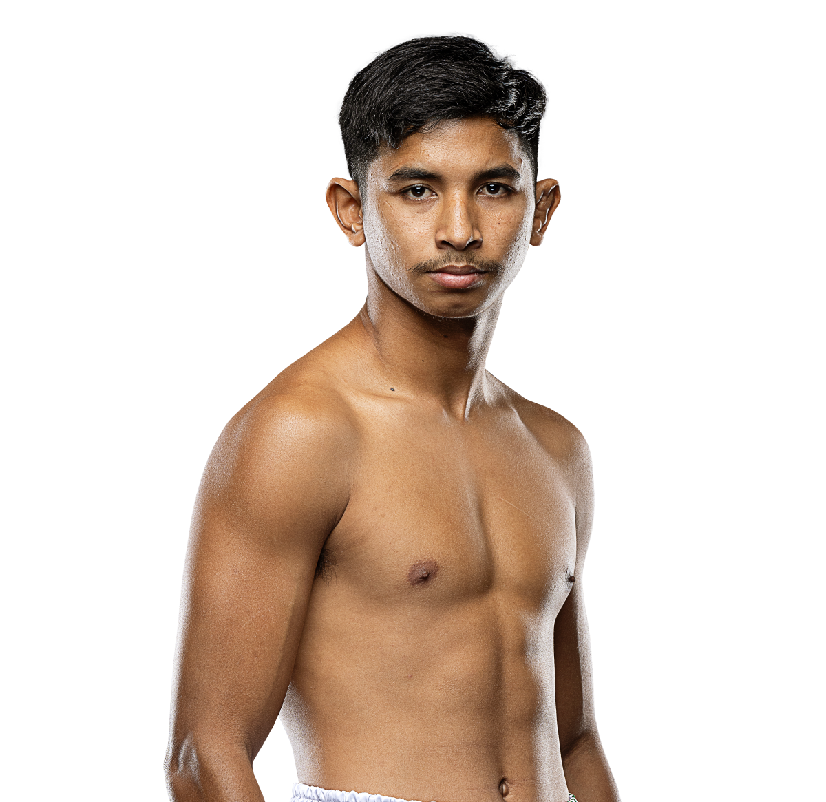 Manat Hero 1200x1165 1