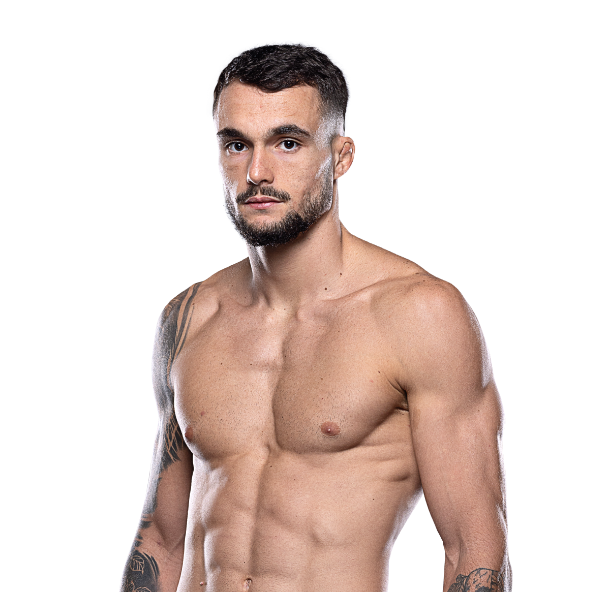 Mathieu_Greco hero 1200x1165 1