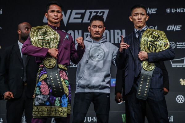 ONE 173 Superbon vs. Noiri Press Conference 11 scaled