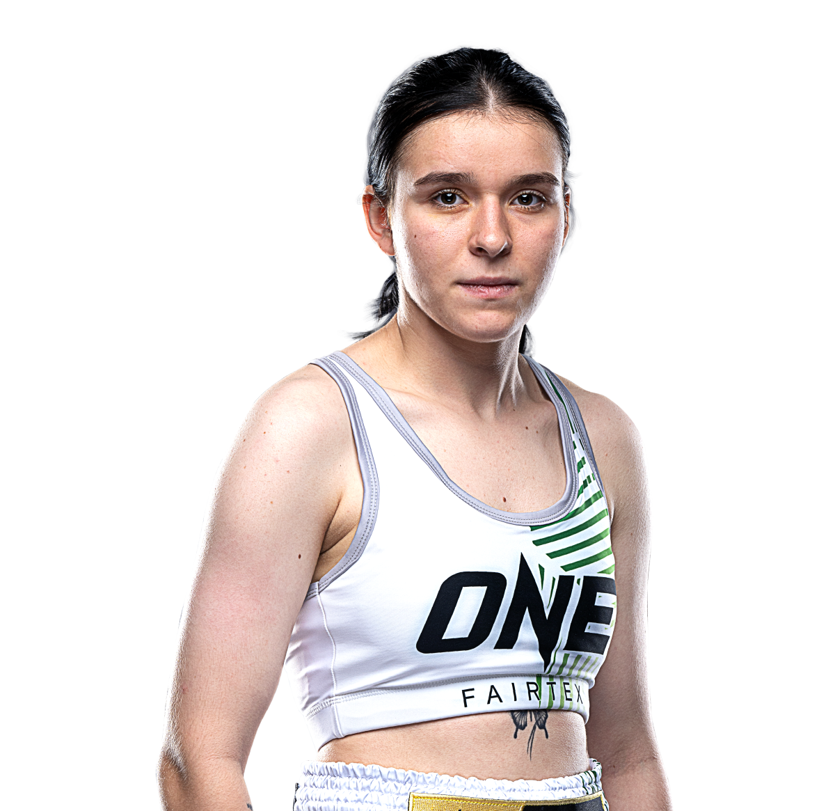 Oliwia_Dabrowski hero 1200x1165 1