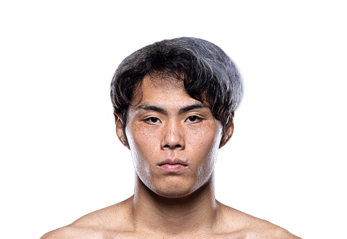 Ryo_Hirayama avatar 500x345 1