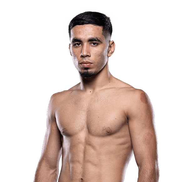 Samandar_Khasanov hero 1200x1165 1