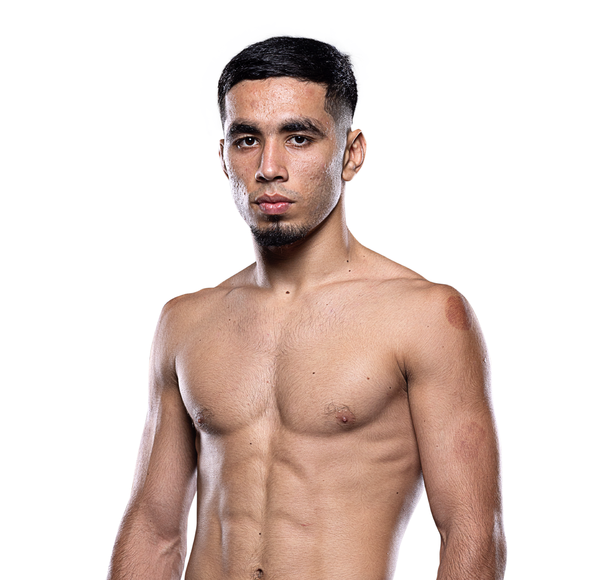 Samandar_Khasanov hero 1200x1165 1