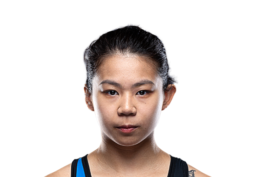 Wang_Tsz_Ching avatar 500x345 1