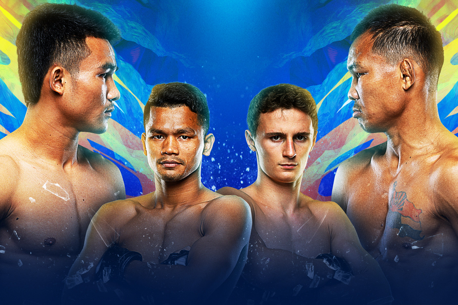 260123 BKK OFF139 1800x1200px