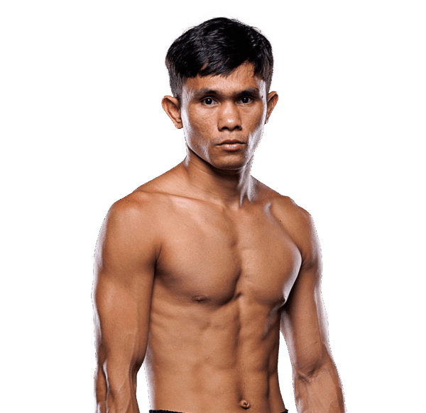 Cueng_Naibaho hero 1200x1165 1