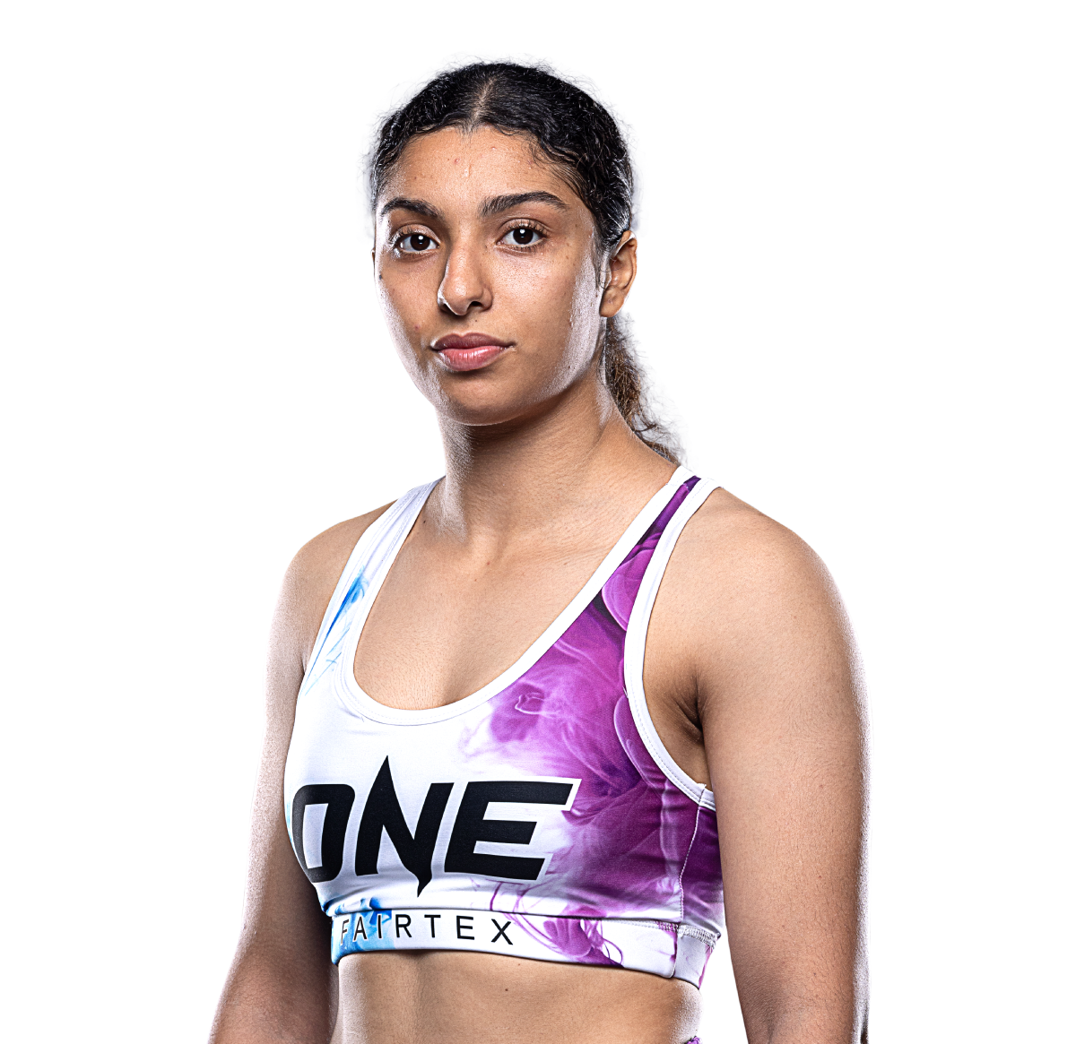 Ichrak_Laroussi hero 1200x1165 1