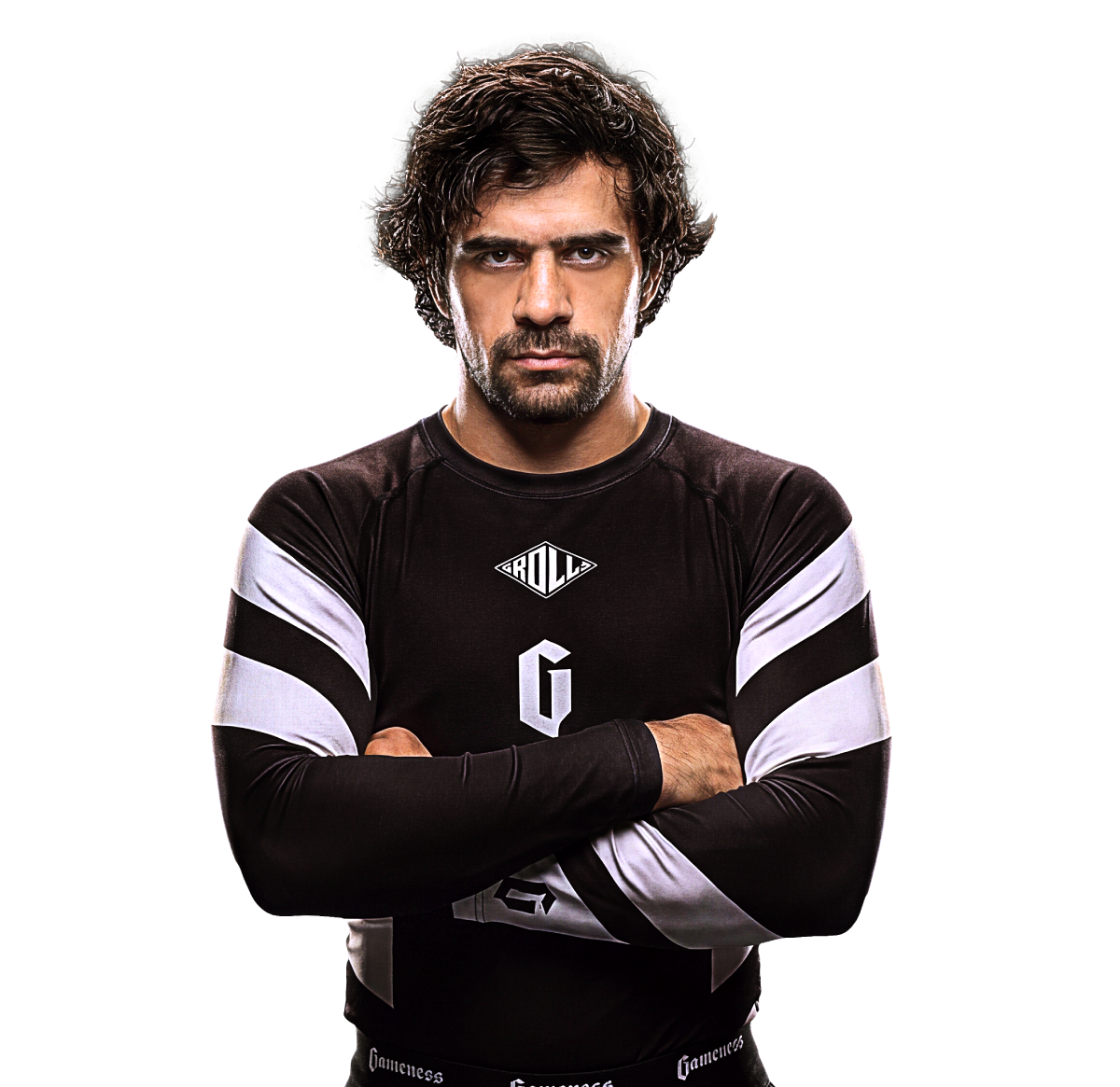 Joao_Mendes Hero 1200x1165 1