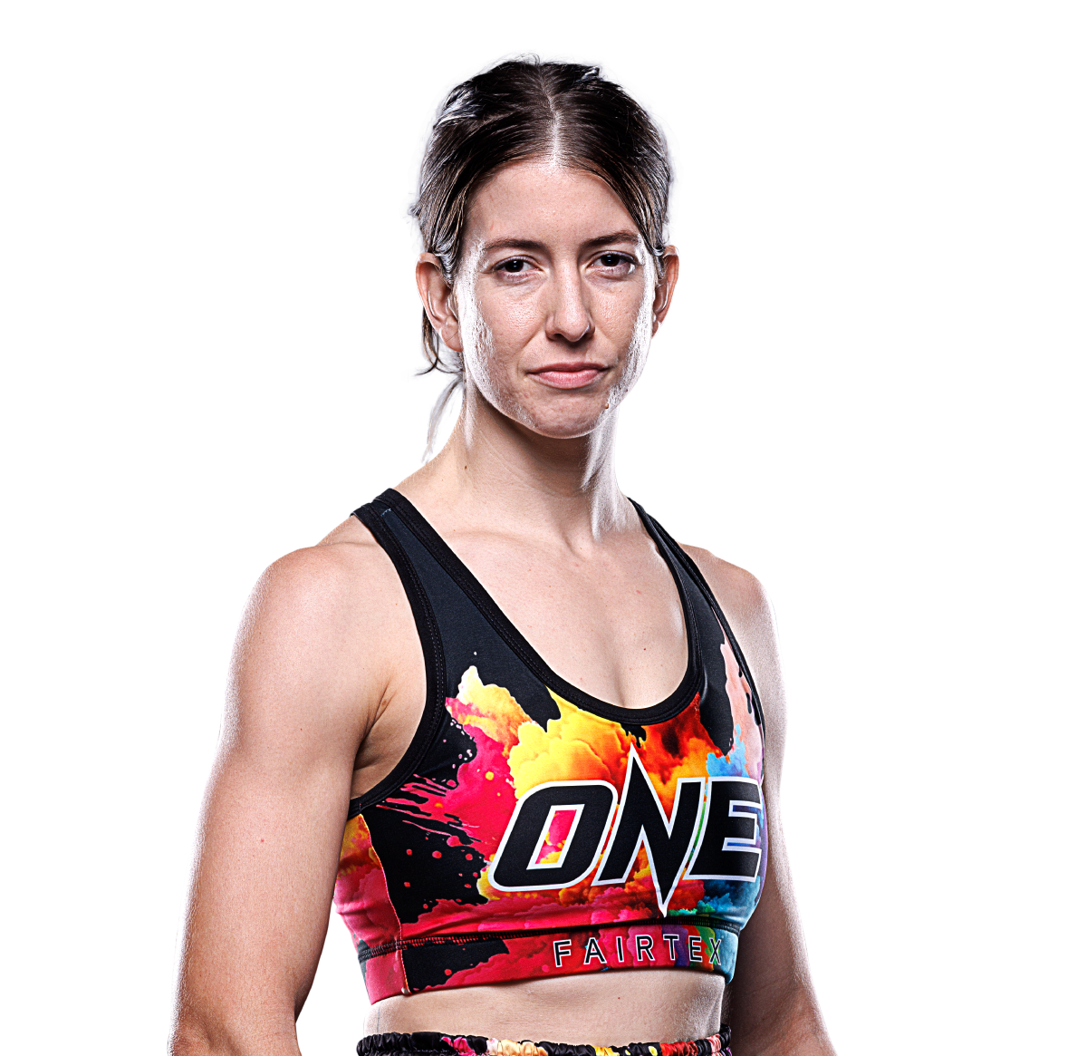 Sarah_Gohier hero 1200x1165 1