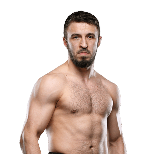 Akhmed_Rabadanov Hero 1200x1165 1