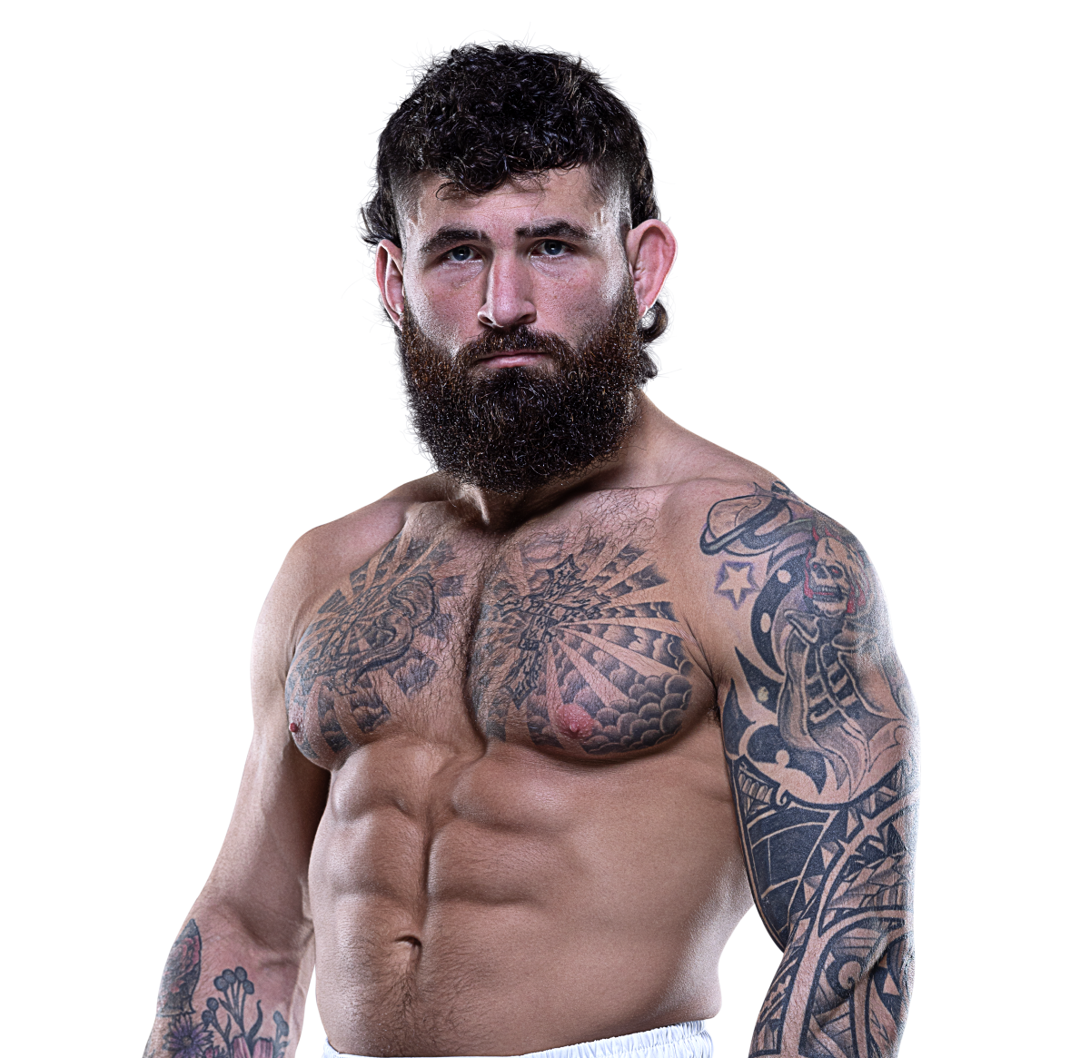 Chase_Mann hero 1200x1165 1