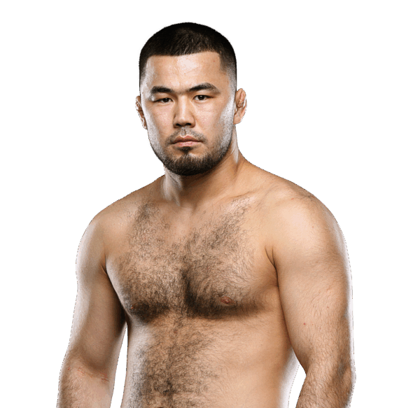 Dias_Otegen Hero 1200x1165 1