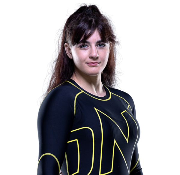 Helena_Crevar hero 1200x1165 1