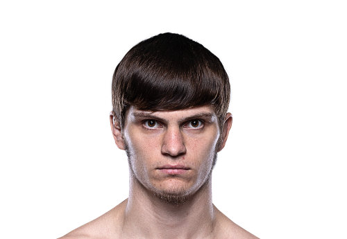 Imam_Gadzhiev avatar 500x345 1