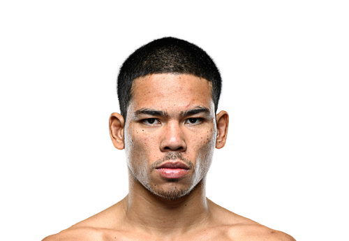 Kajornklai avatar 500x345 1