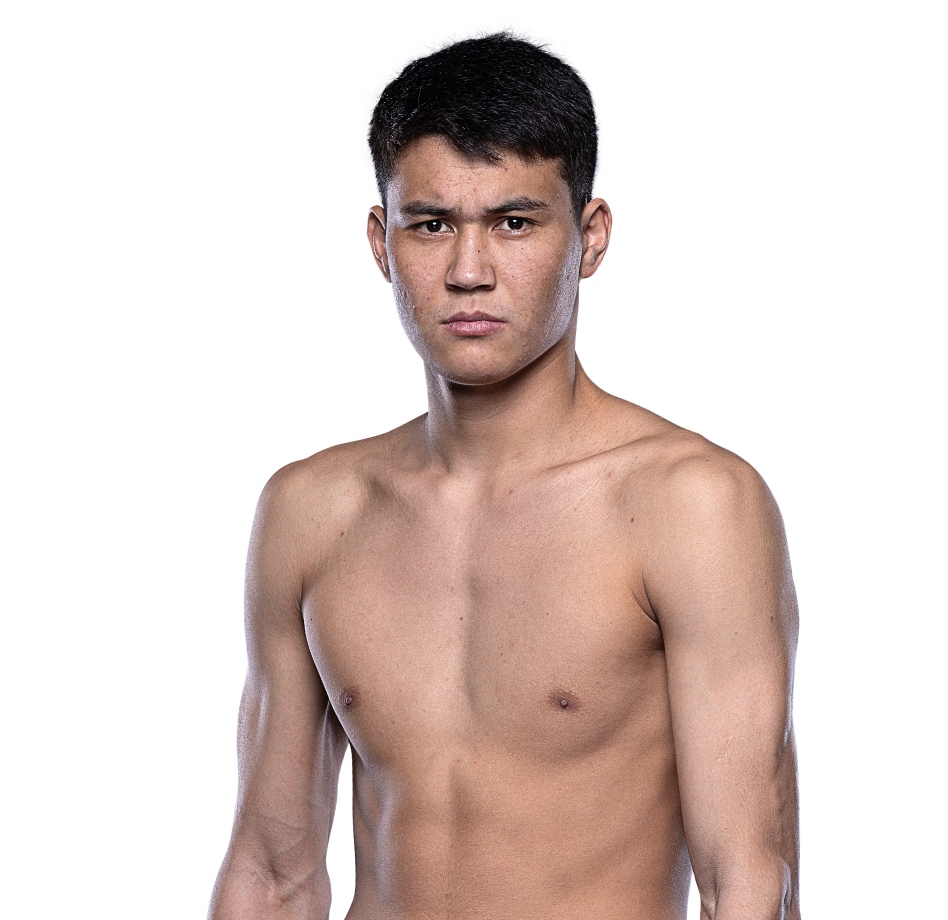 Kazat_Alymbek_Uulu hero 1200x1165 1