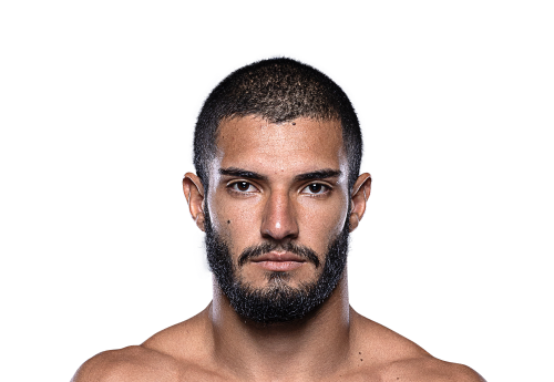 Waldimir_Britez avatar 500x345 1