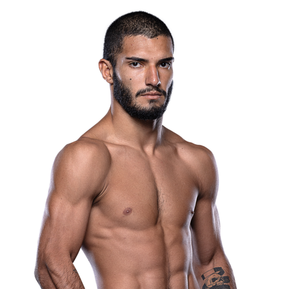 Waldimir_Britez hero 1200x1165 1