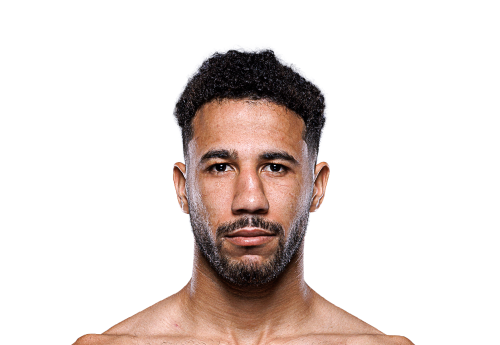 Adam_Benwarwar avatar 500x345 1