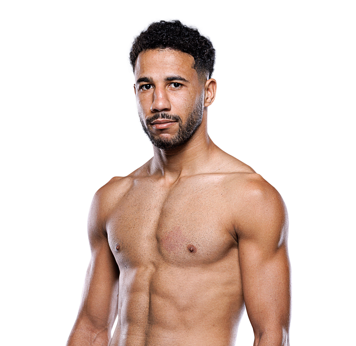 Adam_Benwarwar hero 1200x1165 1