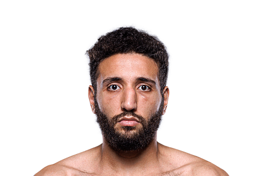 Mohammed_Hdidi avatar 500x345 1