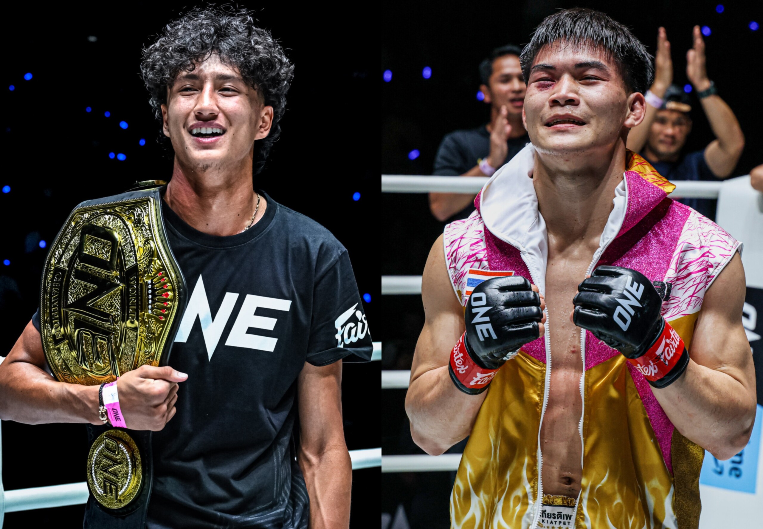 Nabil Anane And Rambolek scaled