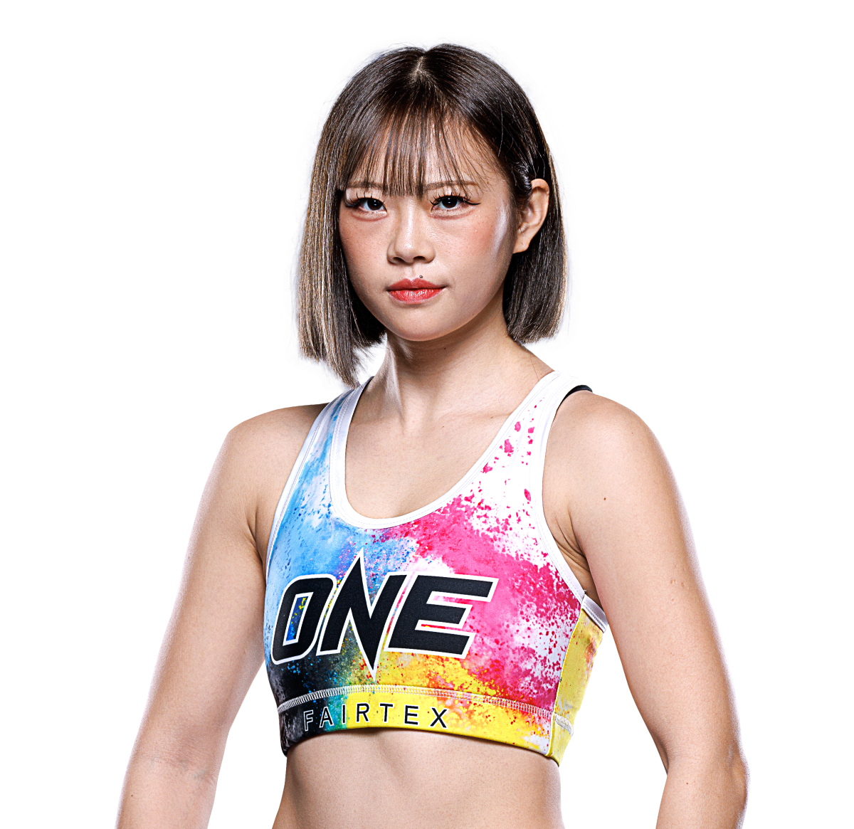 Noah_Fujiwara hero 1200x1165 1