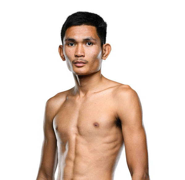 Plaipayak Hero 1200x1165 1