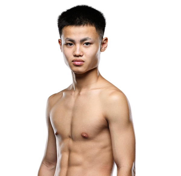 Riku_Ito Hero 1200x1165 1