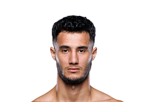 Sobhan_Aghaei avatar 500x345 1