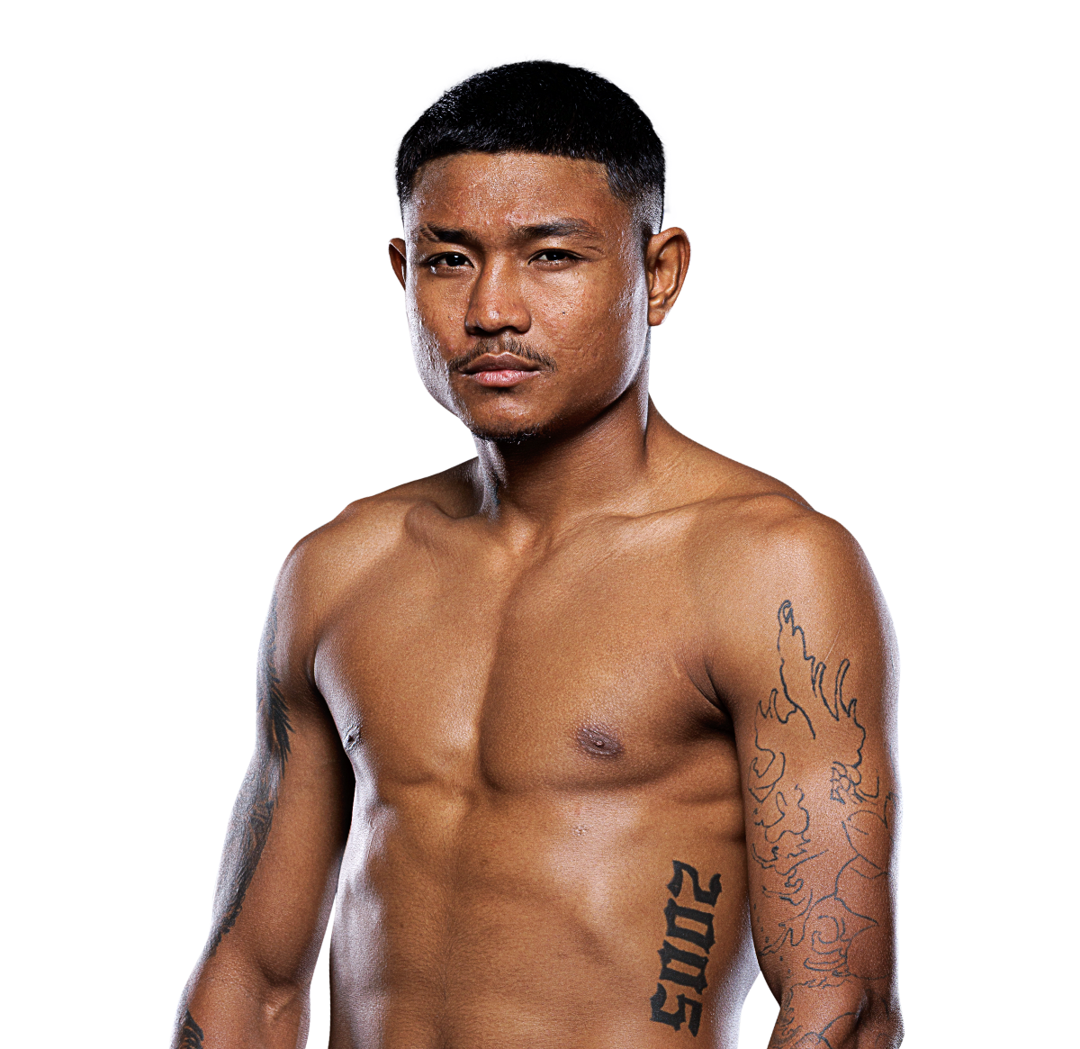 Ye_Yint_Naung hero 1200x1165 1