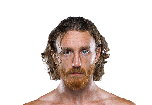 Ben_Woolliss avatar 500x345 1