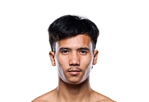 Dokmaipa avatar 500x345 1