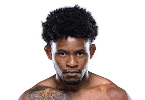 Fabio_Henrique avatar 500x345 1