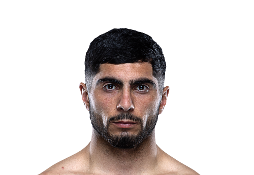 Karen_Ghazaryan avatar 500x345 1