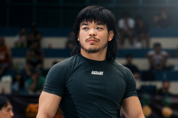 Kenta Iwamoto