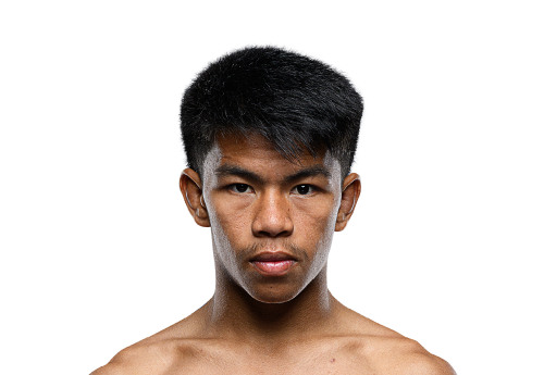 Kongmeechai Avatar 500x345 1