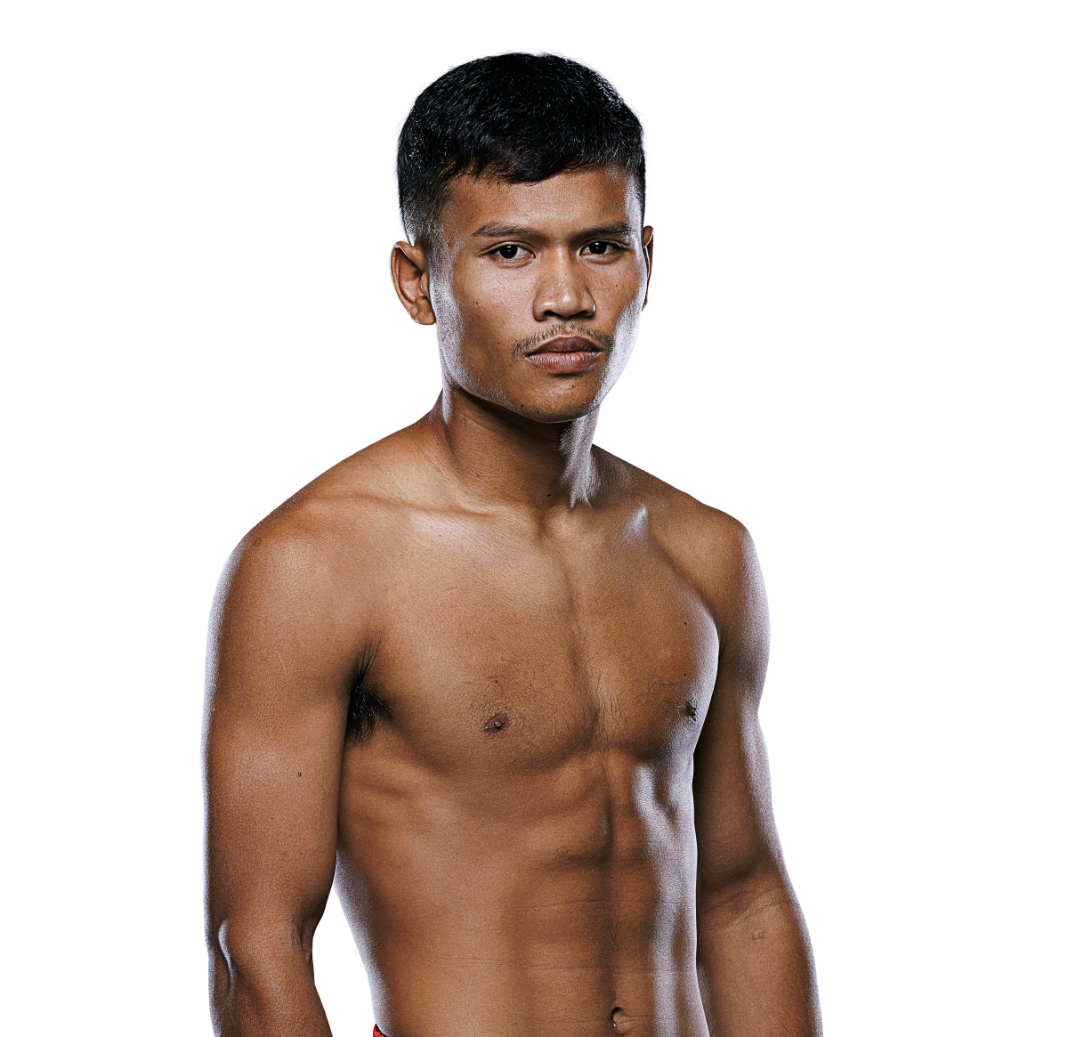 Krungthai Hero 1200x1165 1