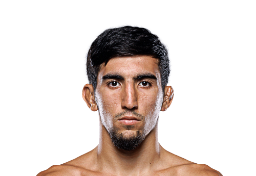 Parviz_Khamidzhonov avatar 500x345 1