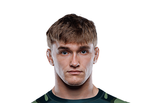 Pawel_Jaworski avatar 500x345 1