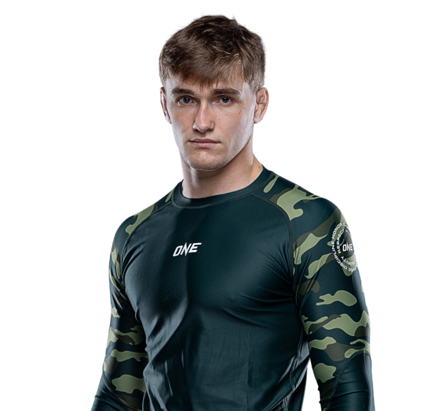 Pawel_Jaworski hero 1200x1165 1