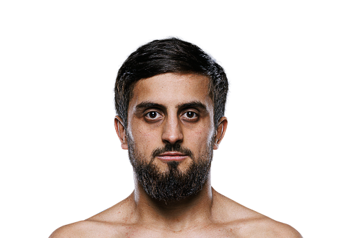 Sattor_Rizoev Avatar 500x345 1