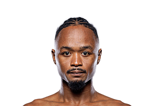 Taiga_Orii avatar 500x345 1